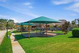 2427 Anderson Point Ln - Photo 39