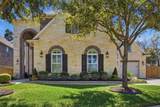 2427 Anderson Point Ln - Photo 4