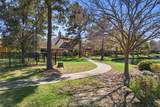 2427 Anderson Point Ln - Photo 40