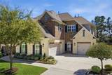 2427 Anderson Point Ln - Photo 6