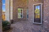 2427 Anderson Point Ln - Photo 7