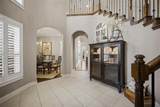 2427 Anderson Point Ln - Photo 8