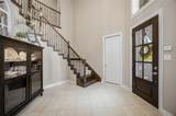 2427 Anderson Point Ln - Photo 9