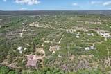 4701 Little Creek Trl - Photo 1