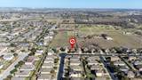 238 Wells Bnd - Photo 10