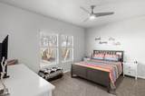 238 Wells Bnd - Photo 11