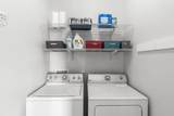 238 Wells Bnd - Photo 12