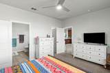 238 Wells Bnd - Photo 13