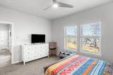 238 Wells Bnd - Photo 14