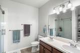 238 Wells Bnd - Photo 15