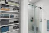 238 Wells Bnd - Photo 16