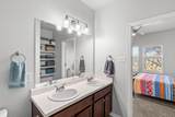 238 Wells Bnd - Photo 17