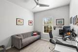 238 Wells Bnd - Photo 19