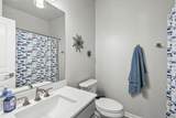 238 Wells Bnd - Photo 20