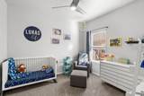 238 Wells Bnd - Photo 21