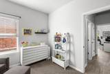 238 Wells Bnd - Photo 22