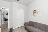 238 Wells Bnd - Photo 23