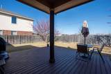 238 Wells Bnd - Photo 24