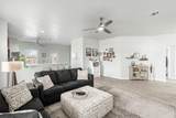 238 Wells Bnd - Photo 5
