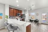 238 Wells Bnd - Photo 6