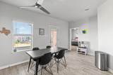 238 Wells Bnd - Photo 7
