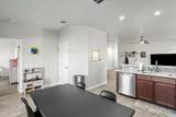238 Wells Bnd - Photo 8