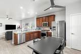 238 Wells Bnd - Photo 9