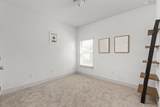 907 Totis Rd - Photo 22