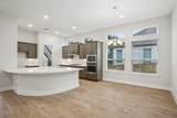 187 Lily Pad Lane - Photo 10