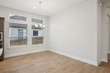 187 Lily Pad Lane - Photo 11