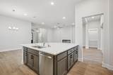 187 Lily Pad Lane - Photo 12