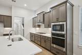 187 Lily Pad Lane - Photo 13