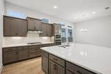 187 Lily Pad Lane - Photo 14
