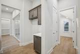 187 Lily Pad Lane - Photo 15