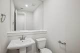 187 Lily Pad Lane - Photo 16