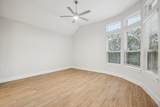 187 Lily Pad Lane - Photo 17