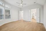 187 Lily Pad Lane - Photo 18
