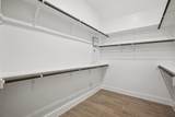 187 Lily Pad Lane - Photo 19