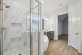 187 Lily Pad Lane - Photo 20