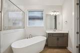 187 Lily Pad Lane - Photo 21