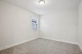 187 Lily Pad Lane - Photo 22