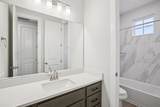 187 Lily Pad Lane - Photo 23