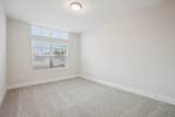187 Lily Pad Lane - Photo 24