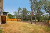 187 Lily Pad Lane - Photo 26