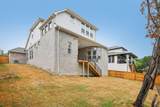 187 Lily Pad Lane - Photo 27