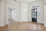 187 Lily Pad Lane - Photo 5