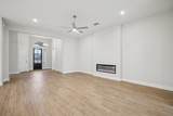 187 Lily Pad Lane - Photo 6