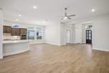187 Lily Pad Lane - Photo 7
