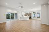 187 Lily Pad Lane - Photo 9