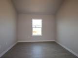 12312 Setting Peak Ln - Photo 13